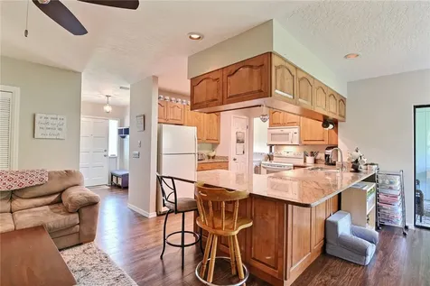 140 9th Court Vero Beach FL 32962