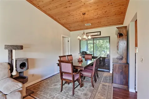 140 9th Court Vero Beach FL 32962