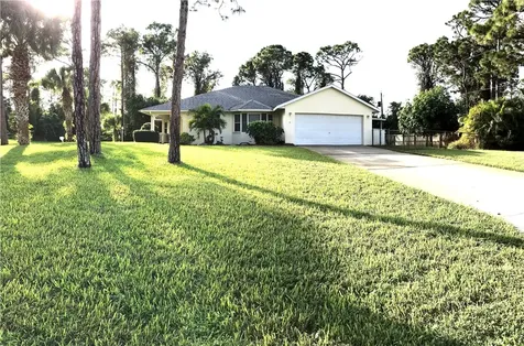 1016 19th Street SW Vero Beach FL 32962