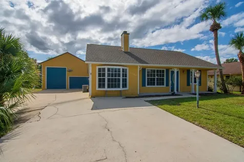 1055 19th Street SW Vero Beach FL 32962