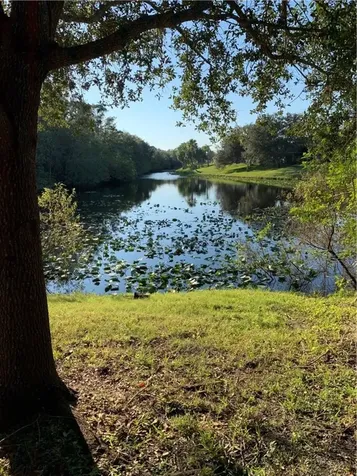 585 Joy Haven Drive Sebastian FL 32958