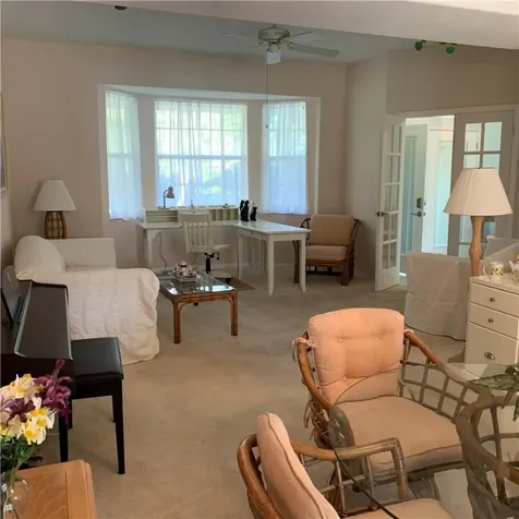 585 Joy Haven Drive Sebastian FL 32958