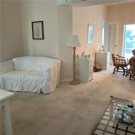 585 Joy Haven Drive Sebastian FL 32958