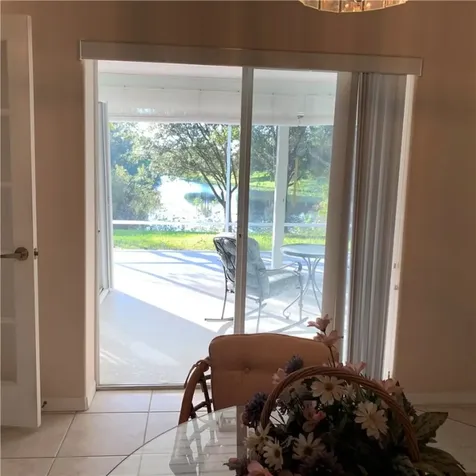 585 Joy Haven Drive Sebastian FL 32958