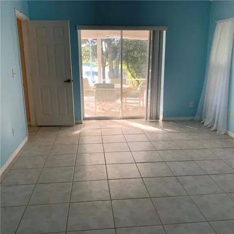 585 Joy Haven Drive Sebastian FL 32958