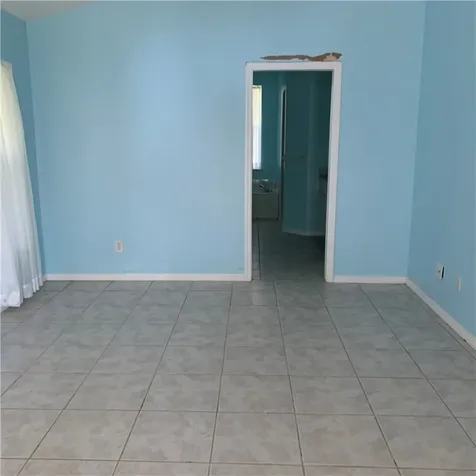 585 Joy Haven Drive Sebastian FL 32958