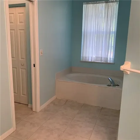 585 Joy Haven Drive Sebastian FL 32958