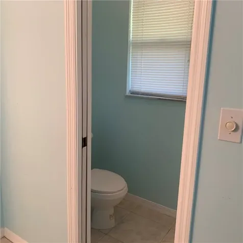 585 Joy Haven Drive Sebastian FL 32958
