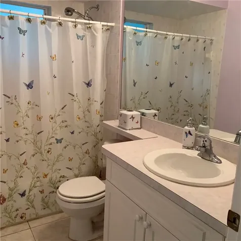 585 Joy Haven Drive Sebastian FL 32958