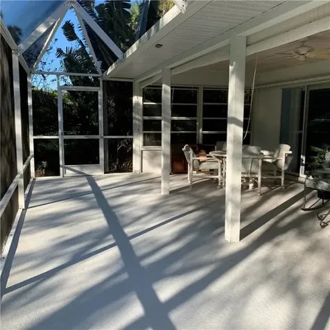 585 Joy Haven Drive Sebastian FL 32958