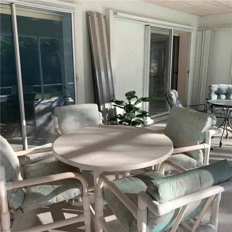 585 Joy Haven Drive Sebastian FL 32958