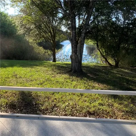 585 Joy Haven Drive Sebastian FL 32958