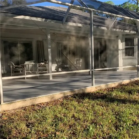 585 Joy Haven Drive Sebastian FL 32958