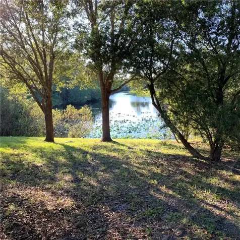 585 Joy Haven Drive Sebastian FL 32958