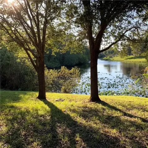 585 Joy Haven Drive Sebastian FL 32958