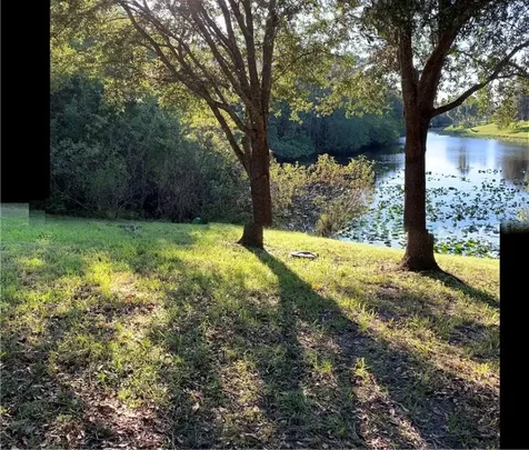 585 Joy Haven Drive Sebastian FL 32958
