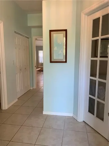 585 Joy Haven Drive Sebastian FL 32958