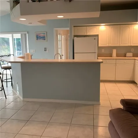 585 Joy Haven Drive Sebastian FL 32958