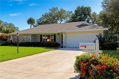 500 Flamevine Lane Vero Beach FL 32963