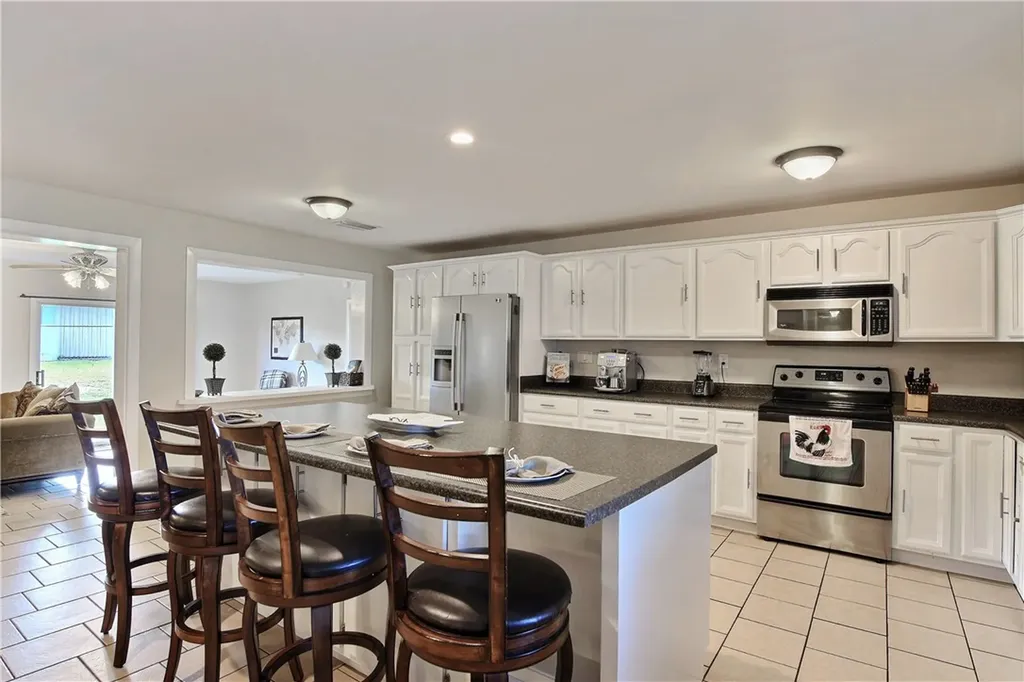 757 Schumann Drive Sebastian FL 32958