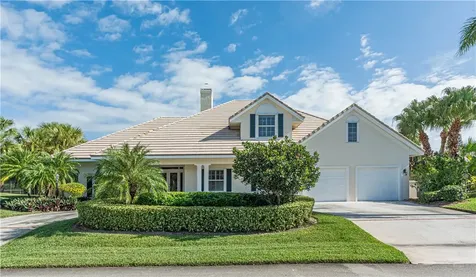 1220 Spanish Lace Lane Vero Beach FL 32963