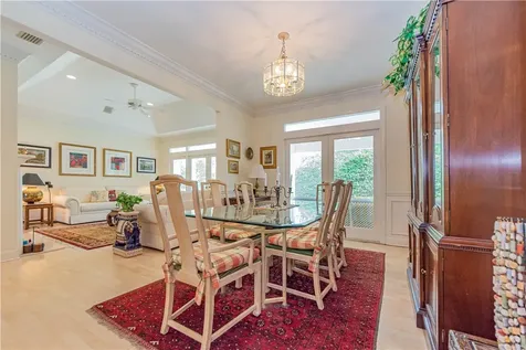 1220 Spanish Lace Lane Vero Beach FL 32963