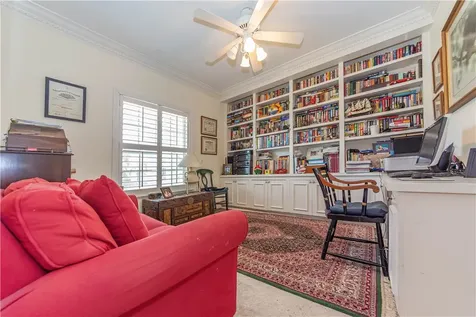 1220 Spanish Lace Lane Vero Beach FL 32963
