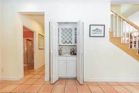 1220 Spanish Lace Lane Vero Beach FL 32963