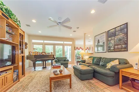 1220 Spanish Lace Lane Vero Beach FL 32963