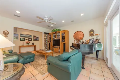 1220 Spanish Lace Lane Vero Beach FL 32963