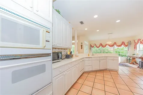 1220 Spanish Lace Lane Vero Beach FL 32963