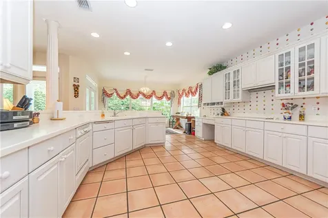 1220 Spanish Lace Lane Vero Beach FL 32963