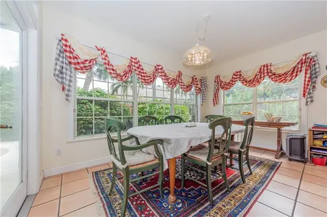 1220 Spanish Lace Lane Vero Beach FL 32963