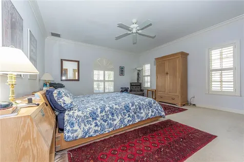 1220 Spanish Lace Lane Vero Beach FL 32963