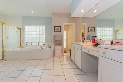 1220 Spanish Lace Lane Vero Beach FL 32963
