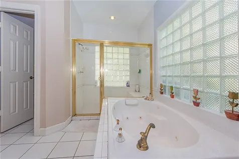 1220 Spanish Lace Lane Vero Beach FL 32963