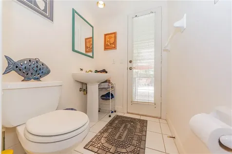 1220 Spanish Lace Lane Vero Beach FL 32963