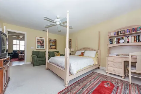 1220 Spanish Lace Lane Vero Beach FL 32963