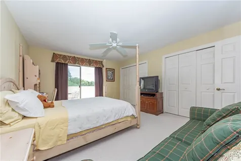 1220 Spanish Lace Lane Vero Beach FL 32963