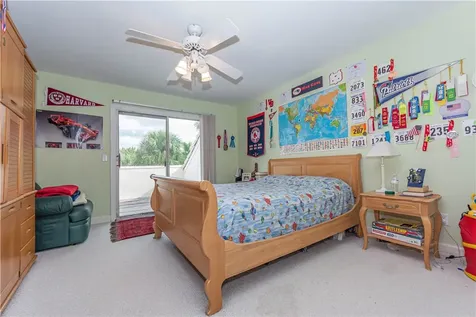 1220 Spanish Lace Lane Vero Beach FL 32963