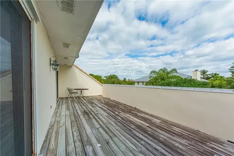 1220 Spanish Lace Lane Vero Beach FL 32963