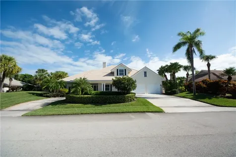 1220 Spanish Lace Lane Vero Beach FL 32963