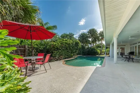 1220 Spanish Lace Lane Vero Beach FL 32963