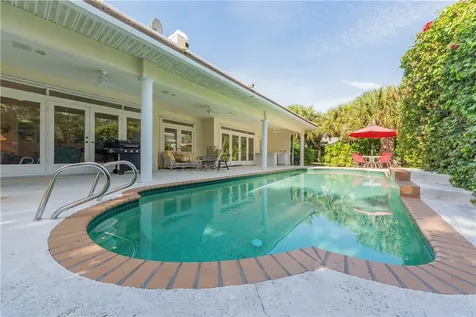 1220 Spanish Lace Lane Vero Beach FL 32963