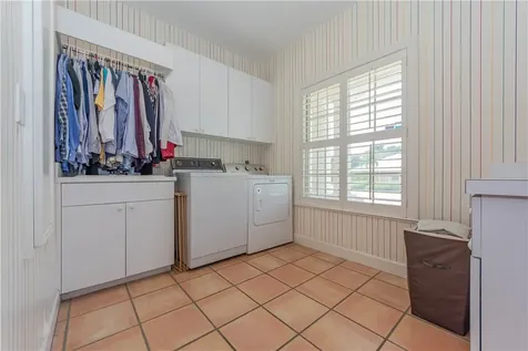 1220 Spanish Lace Lane Vero Beach FL 32963