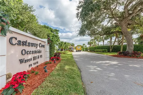 1220 Spanish Lace Lane Vero Beach FL 32963