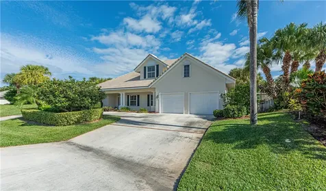 1220 Spanish Lace Lane Vero Beach FL 32963