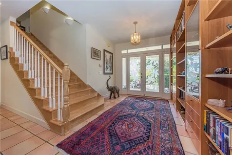1220 Spanish Lace Lane Vero Beach FL 32963