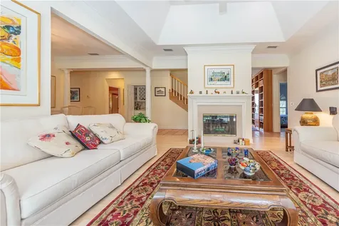 1220 Spanish Lace Lane Vero Beach FL 32963