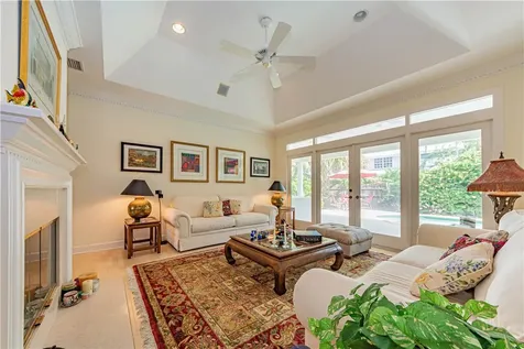 1220 Spanish Lace Lane Vero Beach FL 32963